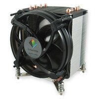 Dynatron K17 Prozessor Kühler