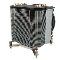 Dynatron K17 Prozessor Kühler