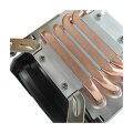 Dynatron K17 Prozessor Kühler