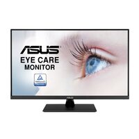 ASUS VP32UQ - 80 cm (31.5") - 3840 x 2160 Pixel - 4K...