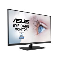 ASUS VP32UQ - 80 cm (31.5") - 3840 x 2160 Pixel - 4K...