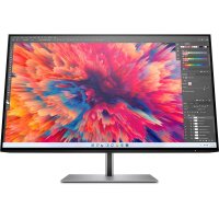 HP Z24q G3 QHD-Display - 60,5 cm (23.8") - 2560 x...