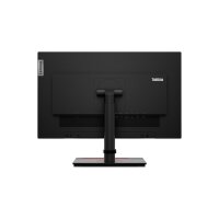 Lenovo T24M-29 23.8 FHD WLED 1000:1 - 1.000:1