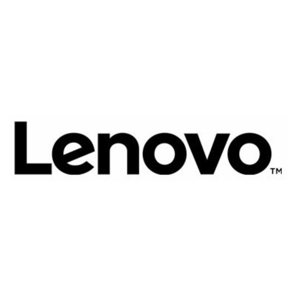 Lenovo ThinkSystem 1U Performance Fan Option