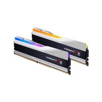 G.Skill Trident F5-6400J3239G16GX2-TZ5RS - 32 GB - 2 x 16 GB - DDR5 - 6400 MHz - 288-pin DIMM