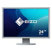 EIZO FlexScan EV2430-GY - 61,2 cm (24.1 Zoll) - 1920 x...
