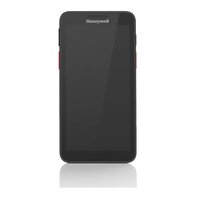HONEYWELL CT30P-X0N-38D10DG - 14 cm (5.5") - 2160 x 1080 Pixel - LED - Multitouch - Kapazitiv - Gorilla Glass