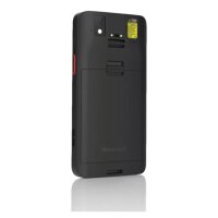 HONEYWELL CT30P-X0N-38D10DG - 14 cm (5.5") - 2160 x 1080 Pixel - LED - Multitouch - Kapazitiv - Gorilla Glass