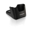Datalogic HLD-P096 - Halter - Schwarz - Datalogic - PowerScan 9600 - 1 Stück(e)