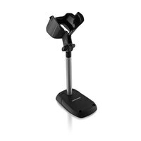Datalogic STD-P096 - Halter - Schwarz - Datalogic -...