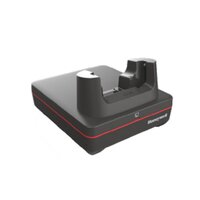 HONEYWELL CT30P-DB-UVB-2 - Lade-/Dockingstation