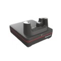 HONEYWELL CT30P-DB-UVB-2 - Lade-/Dockingstation