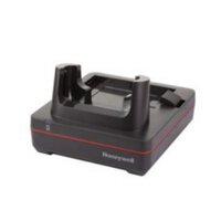 HONEYWELL CT30 XP booted ethernet base. Kit incl....