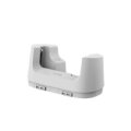HONEYWELL CT30P-UCP-NHC - Honeywell - CT30 XP HC - Weiß