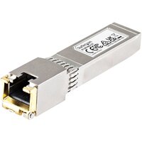 StarTech.com HPE 813874-B21 kompatibel SFP+ Transceiver...
