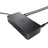 Dell UNIVERSAL DOCK - UD22