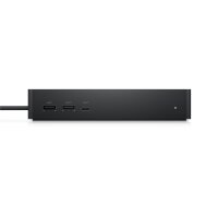 Dell UNIVERSAL DOCK - UD22