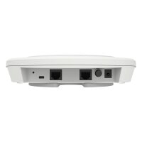 D-Link DWL-6610AP - Drahtlose Basisstation - 802.11b/g/n/ac