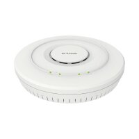 D-Link DWL-6610AP - Drahtlose Basisstation - 802.11b/g/n/ac