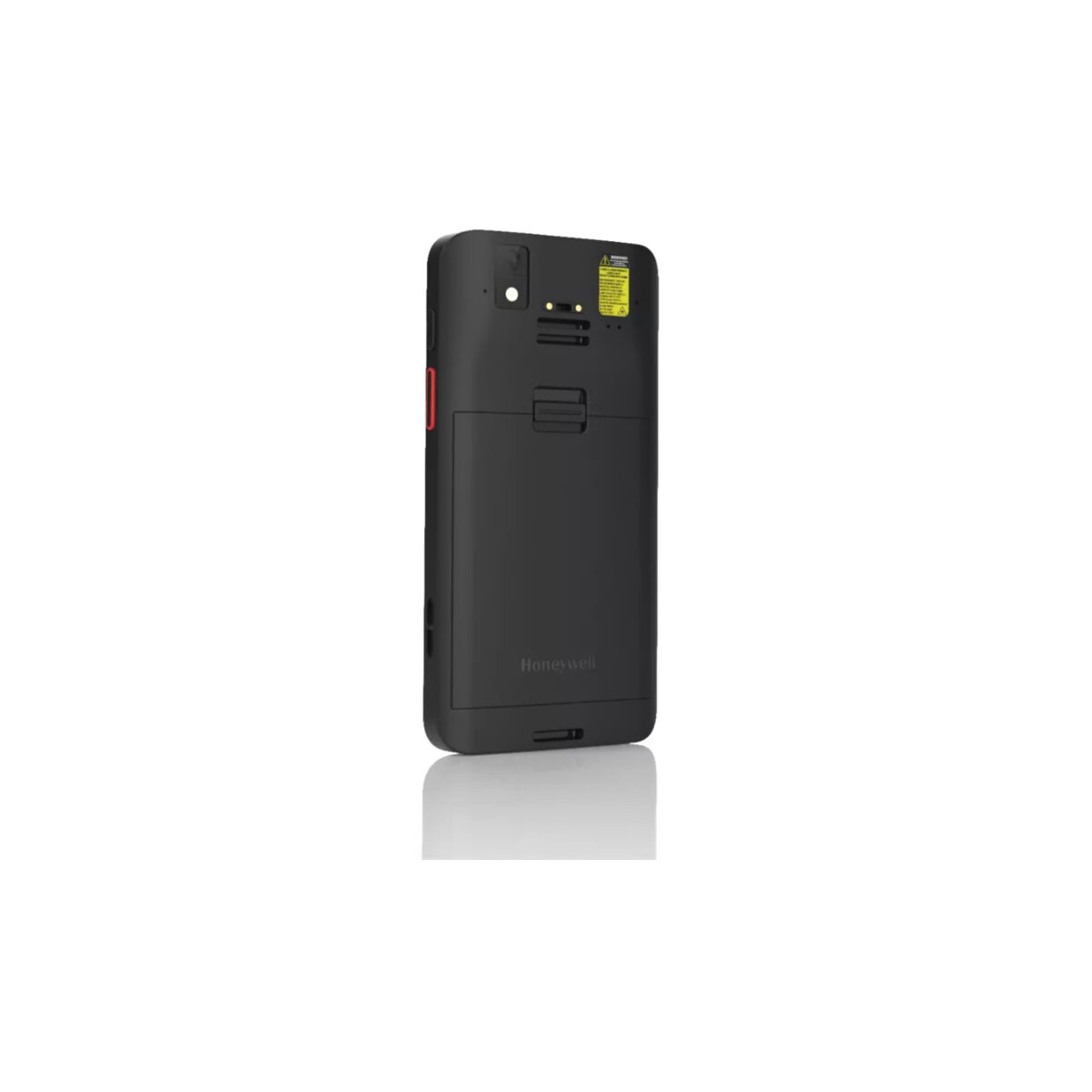 HONEYWELL CT30 XP Disinfectant Ready WWAN 6G/64G 5.5in 2160x1080P FHD FlexRange FR 8/13MP 802.11a/b/g/n/ac/r/k/mc 1 nano SIM and 1 eSIM BT5.1 and2nd BLE Andr GMS BATT Warm Swap IP67 USB 3.0 Type C OTG PTT GLB