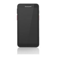 HONEYWELL CT30 XP Disinfectant Ready WWAN 6G/64G 5.5in 2160x1080P FHD FlexRange FR 8/13MP 802.11a/b/g/n/ac/r/k/mc 1 nano SIM and 1 eSIM BT5.1 and2nd BLE Andr GMS BATT Warm Swap IP67 USB 3.0 Type C OTG PTT GLB