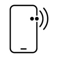 HONEYWELL CT30 XP Disinfectant Ready WWAN 6G/64G 5.5in 2160x1080P FHD FlexRange FR 8/13MP 802.11a/b/g/n/ac/r/k/mc 1 nano SIM and 1 eSIM BT5.1 and2nd BLE Andr GMS BATT Warm Swap IP67 USB 3.0 Type C OTG PTT GLB
