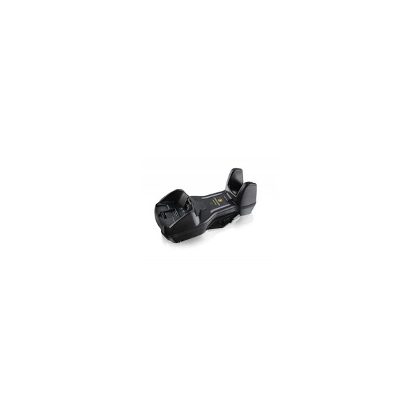 Datalogic BC9600 Base Station/Charger 433