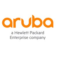 HPE 70xx or 90xx Gateway Advanced 1yr Subscription E-STU - 1 Lizenz(en) - 1 Jahr(e)