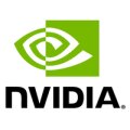 HPE NVIDIA Quadro vDWS 1CU Perp E-LTU