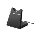 Jabra Evolve 75 Ladestation - Drinnen - AC - Schwarz