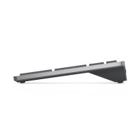 Dell Wireless Keyboard and Mouse KM7120W -...