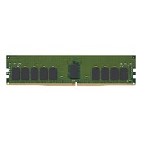 Kingston KTD-PE432/32G - 32 GB - 1 x 32 GB - DDR4 - 288-pin DIMM