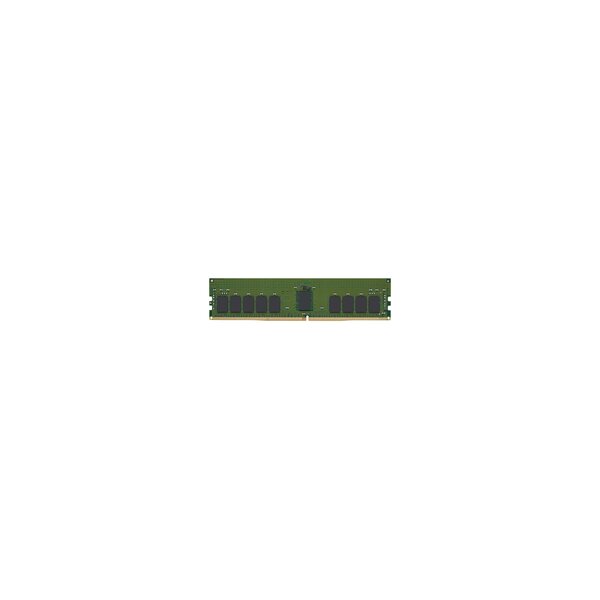 Kingston KTD-PE432/32G - 32 GB - 1 x 32 GB - DDR4 - 288-pin DIMM