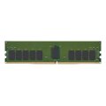 Kingston KTD-PE432/32G - 32 GB - 1 x 32 GB - DDR4 - 288-pin DIMM