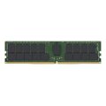 Kingston KTH-PL432/64G - 64 GB - 1 x 64 GB - DDR4 - 288-pin DIMM