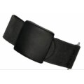 HONEYWELL 8675i 10 pack finger strap