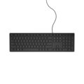 Dell KB216 - Tastatur - USB