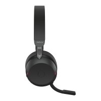 Jabra Evolve2 75 - Verkabelt & Kabellos -...