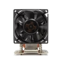 Dynatron A35 - Sockel AMD EPYC SP3-TR4