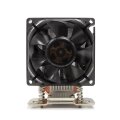 Dynatron A35 - Sockel AMD EPYC SP3-TR4