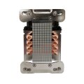 Dynatron A35 - Sockel AMD EPYC SP3-TR4