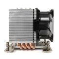 Dynatron A35 - Sockel AMD EPYC SP3-TR4