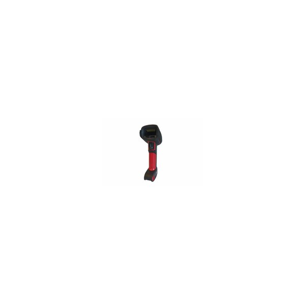 HONEYWELL CORDED XR IND LASER AIMER R - Barcode-Scanner