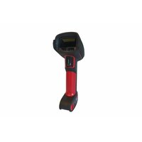HONEYWELL CORDED XR IND LASER AIMER R - Barcode-Scanner