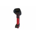 HONEYWELL CORDED XR IND LASER AIMER R - Barcode-Scanner