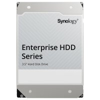 Synology HAT5310-8T - 3.5" - 8 TB - 7200 RPM