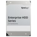 Synology HAT5310-8T - 3.5" - 8 TB - 7200 RPM