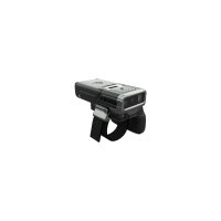 Zebra RS5100 - Tragbares Barcodelesegerät - 1D/2D - LED - Code 11 - Code 128 - Code 39 - Code 93 - GS1 DataBar - MSI - UPC-A - UPC-E - Aztec Code - Verbundstoffcodes - Datenmatrix - Han Xin - MaxiCode - Micro QR Code - MicroPDF417 - PDF417,... - 1280 x 96