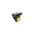 Zebra RS5100 - Tragbares Barcodelesegerät - 1D/2D - LED - Code 11 - Code 128 - Code 39 - Code 93 - GS1 DataBar - MSI - UPC-A - UPC-E - Aztec Code - Verbundstoffcodes - Datenmatrix - Han Xin - MaxiCode - Micro QR Code - MicroPDF417 - PDF417,... - 1280 x 96