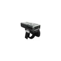 Zebra RS5100 - Tragbares Barcodelesegerät - 1D/2D - LED - Code 11 - Code 128 - Code 39 - Code 93 - GS1 DataBar - MSI - UPC-A - UPC-E - Aztec Code - Verbundstoffcodes - Datenmatrix - Han Xin - MaxiCode - Micro QR Code - MicroPDF417 - PDF417,... - 1280 x 96